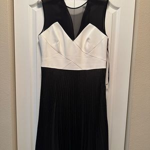 Dress for women